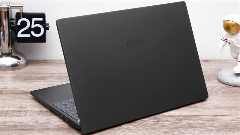  Laptop MSI Gaming Modern 14 B11SBU i5 (669VN)