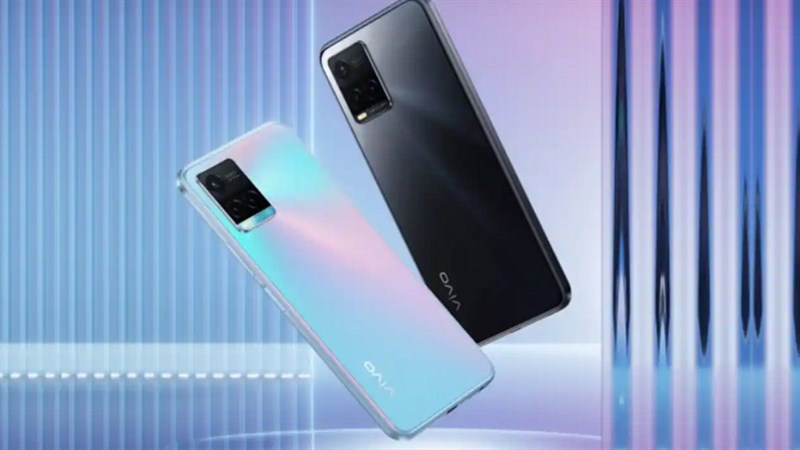 Ảnh minh họa Ảnh minh họa