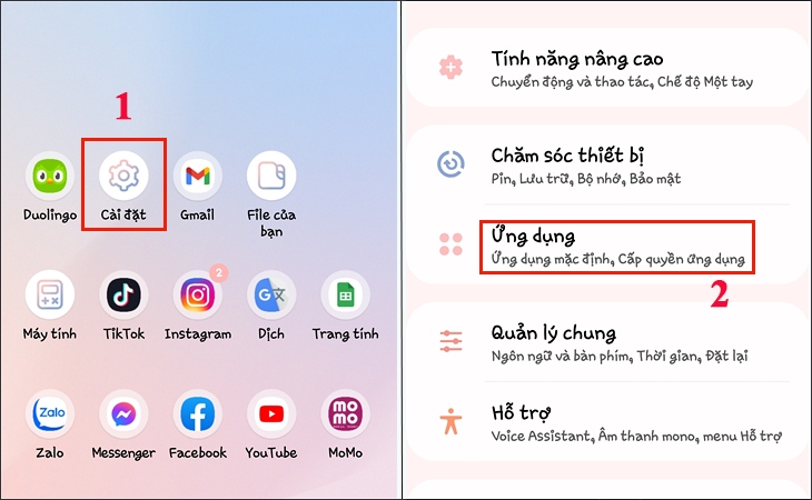 Cách lấy ảnh từ file themepacks (chủ đề máy tính) đơn giản nhanh chóng |  Tech12h