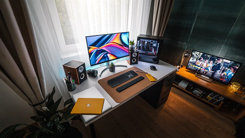 HDR10+ Adaptive HDR10+ Adaptive