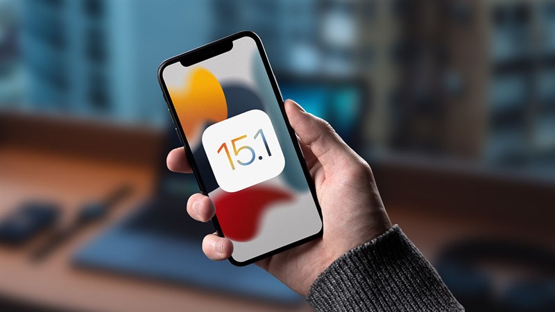 Có nên nâng cấp lên iOS mới nhất không?