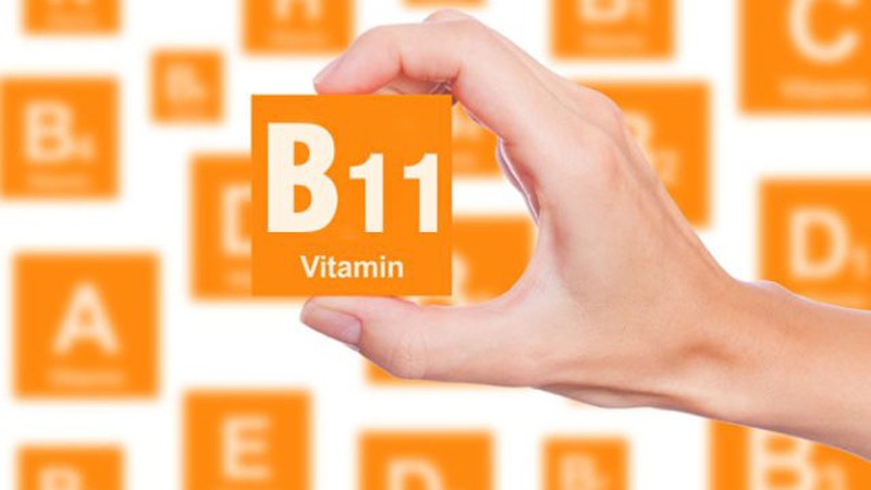 Axit salicylic là một vitamin beta hydroxy quan trọng còn được gọi là Vitamin B11