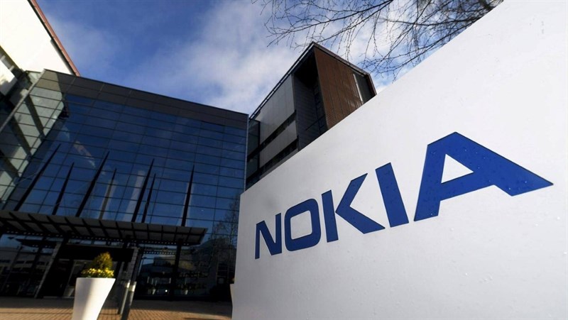 Nokia Mobile mở rộng thêm cơ sở sản xuất điện thoại, với tham vọng tăng thị phần để trở lại thị trường?