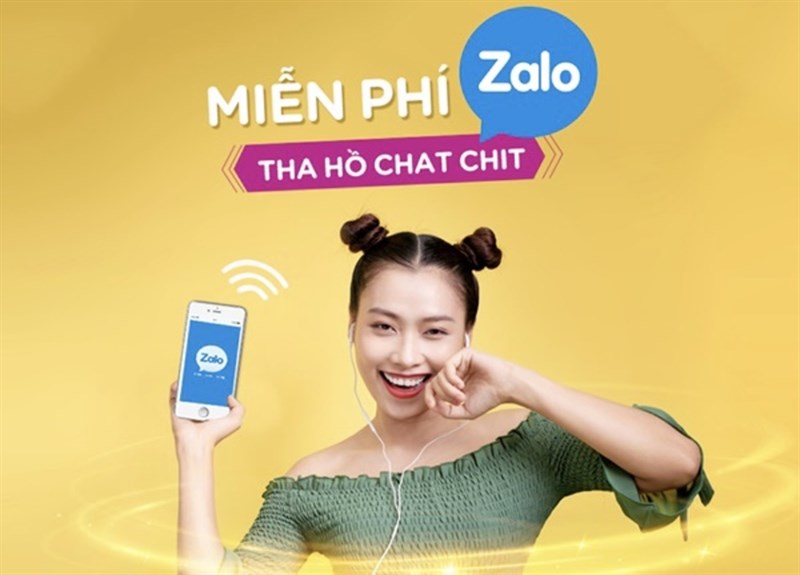 Cách đăng ký 4G Viettel ngày theo nhóm ứng dụng thông qua App MyData