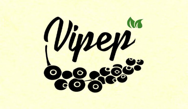 Về thương hiệu Vipep