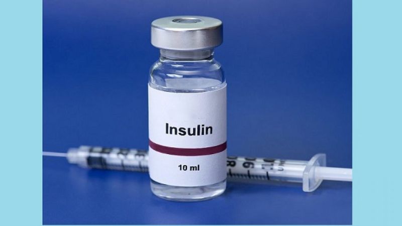Hạt lanh giúp cải thiện độ nhạy insulin và làm chậm sự phát triển của bệnh tiểu đường