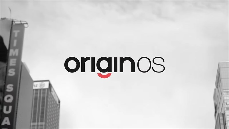 OriginOS Ocean: Ra mắt vào 9/12, dự kiến cập nhật trên nhiều thiết bị