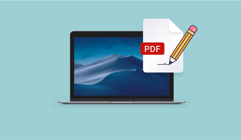Chữ ký PDF trên MacBook: Bạn là người thường xuyên phải xử lý tài liệu PDF trên MacBook? Vậy thì đừng bỏ qua tính năng chữ ký PDF trên MacBook nhé! Với tính năng này, bạn có thể đính kèm chữ ký của mình vào các tài liệu PDF dễ dàng và nhanh chóng mà không cần tốn quá nhiều thời gian. Đảm bảo sẽ giúp công việc của bạn nhanh chóng và tiện lợi hơn.