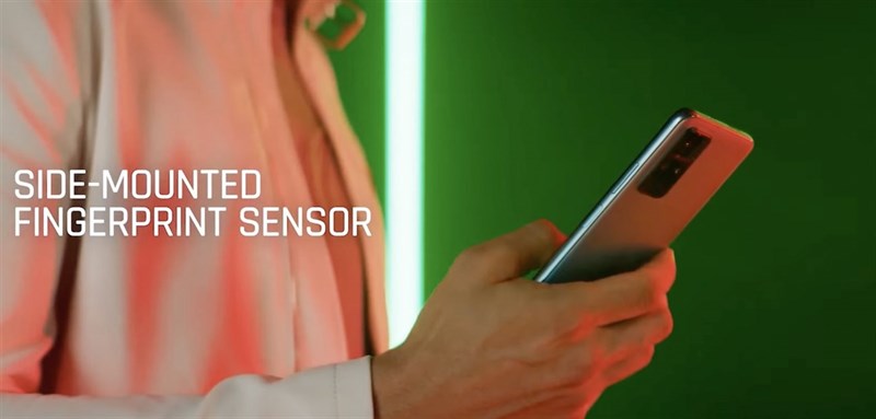 ATDT Redmi Note 11T 5G-21 ATDT Redmi Note 11T 5G-21