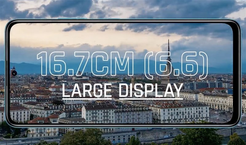 atdt redmi note 11T 5G -11 atdt redmi note 11T 5G -11