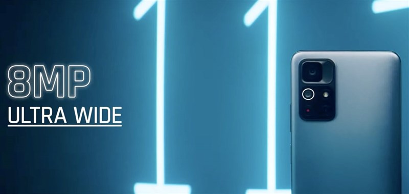 ATDT REDMI NOTE 11T 5G-16