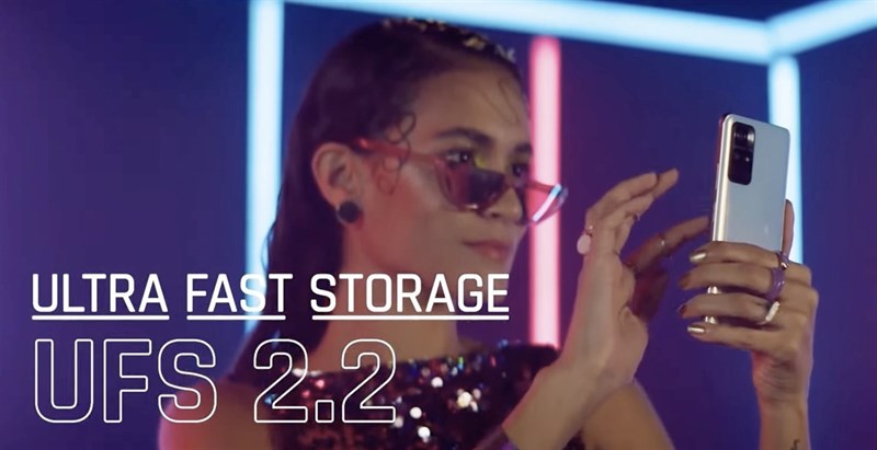 ATDT REDMI NOTE 11T 5G-23 ATDT REDMI NOTE 11T 5G-23