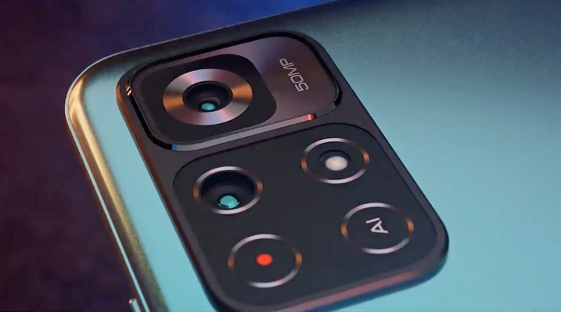 ATDT REDMI NOTE 11T 5G-9