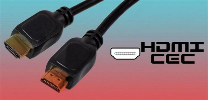 Chuẩn HDMI - CEC là gì? Hướng dẫn cách khắc phục lỗi tắt tivi tắt luôn tivi box