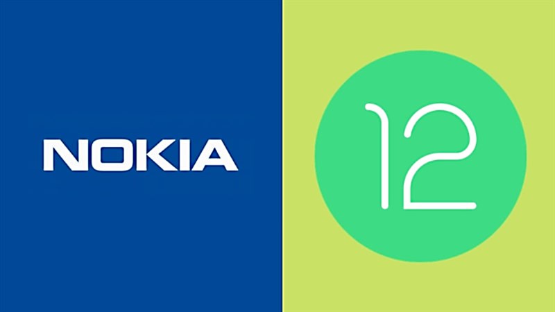 Lộ danh sách các thiết bị Nokia đủ điều kiện cập nhật Android 12