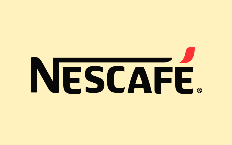 Nescafe có những loại cà phê hòa tan nào, bạn đã thử chưa?