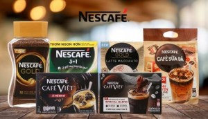 Nescafe có những loại cà phê hòa tan nào, bạn đã thử chưa?