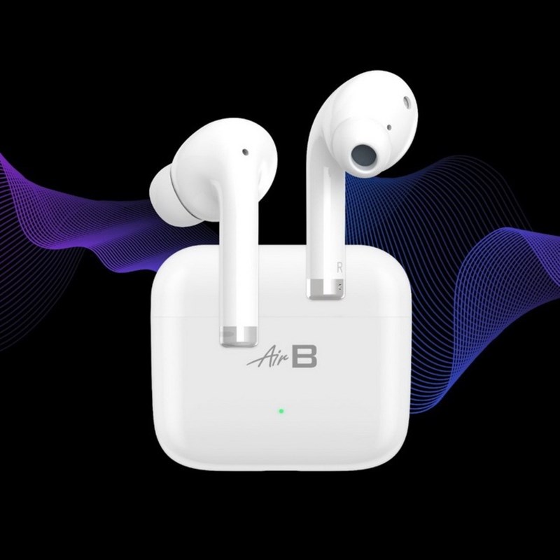 CEO Nguyễn Tử Quảng xác nhận ngày mở bán chính thức AirB và AirB Pro