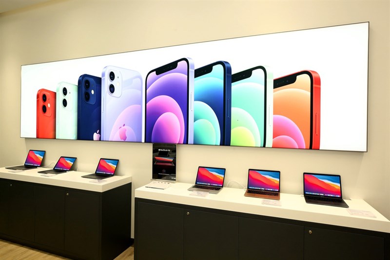 Apple Authorized Reseller (AAR) Apple Authorized Reseller (AAR)