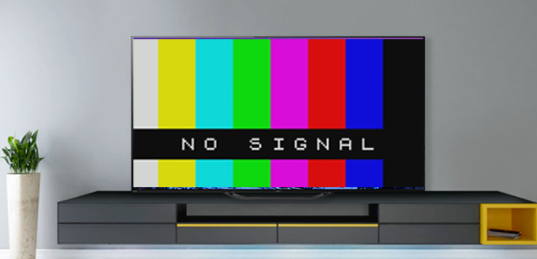 Nguyên nhân tivi không nhận tín hiệu HDMI và cách khắc phục chi tiết