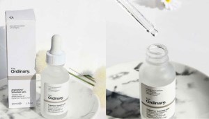 Serum The Ordinary Argireline solution 10% có tốt không? Dùng thế nào?