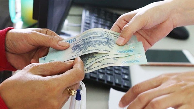 Bảo hiểm thất nghiệp