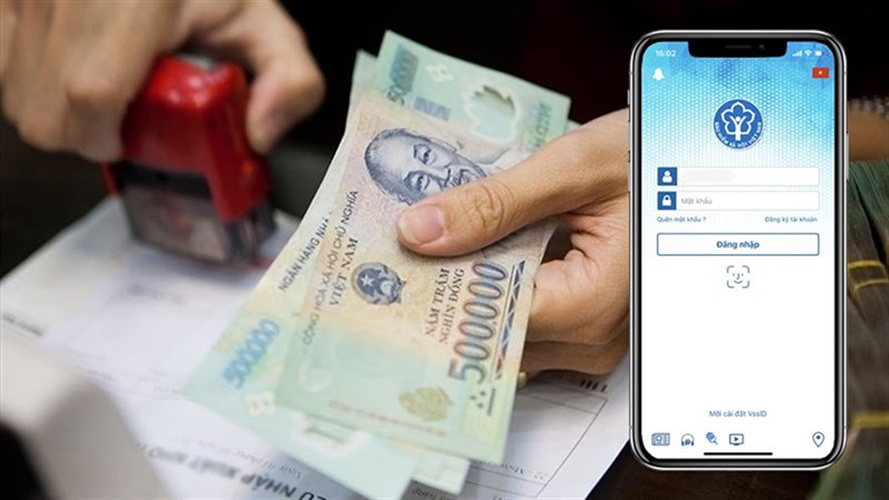 Bảo hiểm thất nghiệp