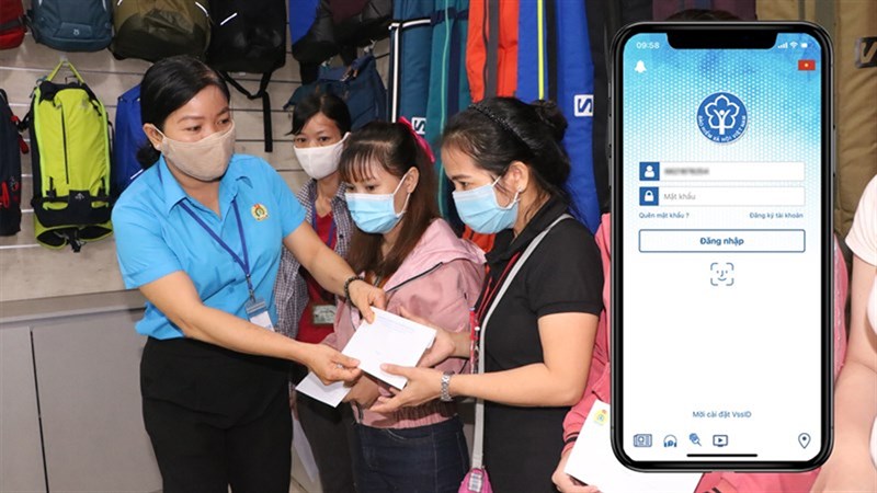 Bảo hiểm thất nghiệp