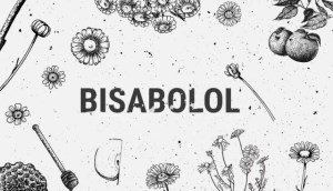 Nếu bạn có làn da nhạy cảm thì đừng bỏ qua thành phần dưỡng da Bisabolol này