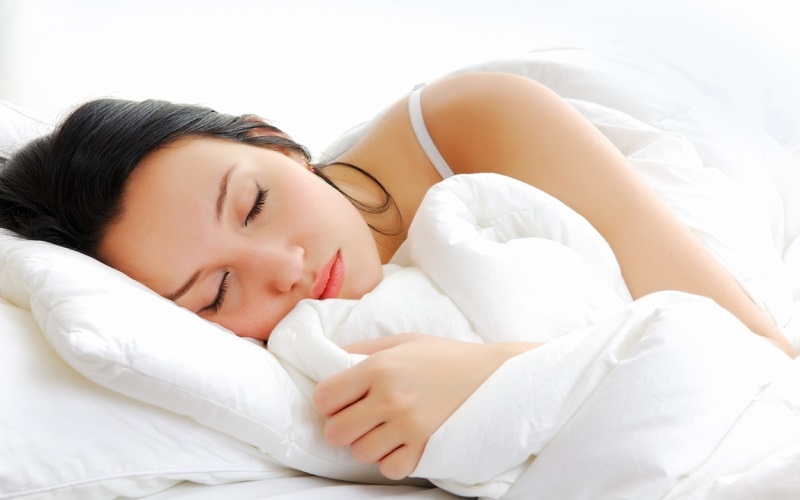 5 cách uống nhụy hoa nghệ tây chữa mất ngủ hiệu quả