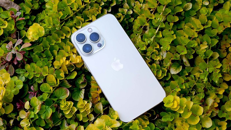 iPhone 13 Pro iPhone 13 Pro