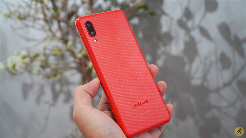 điện thoại Samsung bán chạy nhất 2021