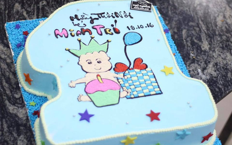 Mẫu bánh sinh nhật đơn giản cho bé gái: Những chiếc bánh sinh nhật tuyệt đẹp được thiết kế dành riêng cho các công chúa nhỏ của bạn. Hãy xem qua các mẫu bánh sinh nhật đơn giản cho bé gái, món quà tuyệt vời và ý nghĩa để làm niềm vui cho các bé vào ngày sinh nhật của họ.