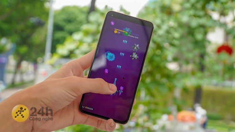 Xiaomi Mi 11 Lite Xiaomi Mi 11 Lite
