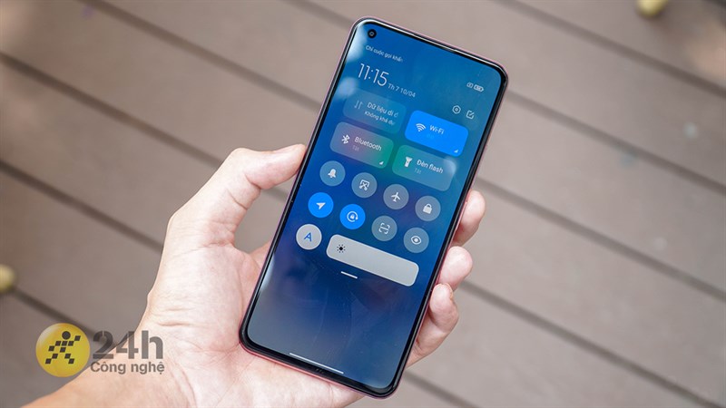 Xiaomi Mi 11 Lite Xiaomi Mi 11 Lite