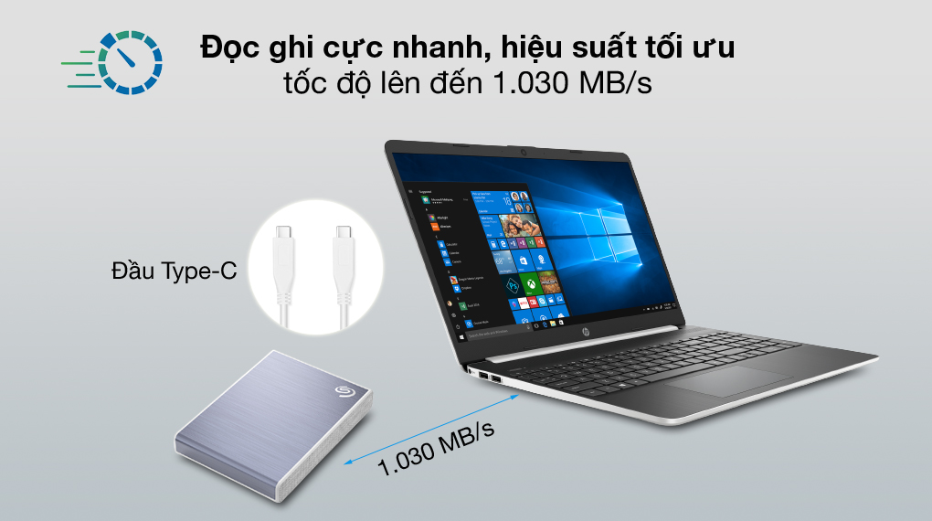 Ổ cứng SSD còn được gọi là ổ cứng điện tử