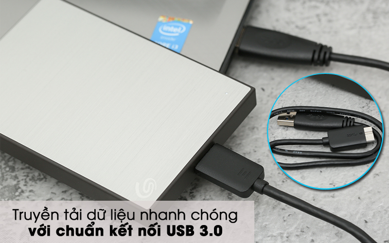 Ổ cứng HDD