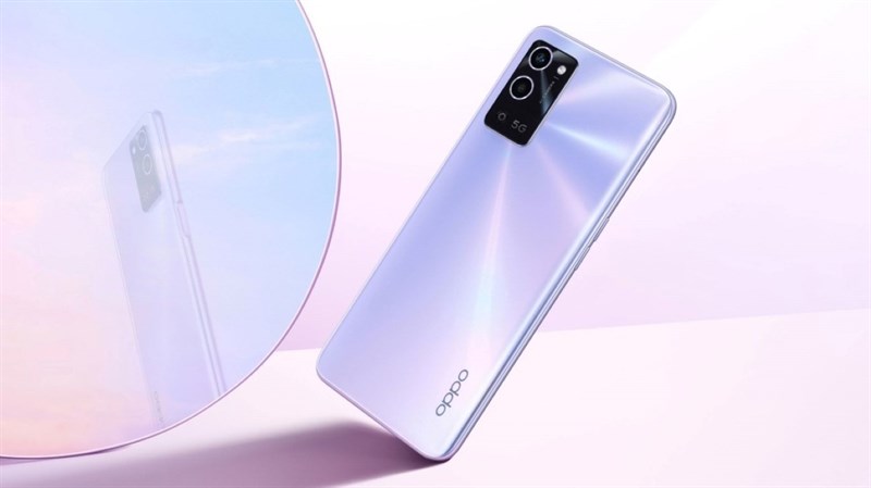 oppo pesm10