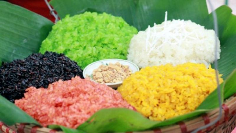 Where to buy Tuyen Quang specialties?