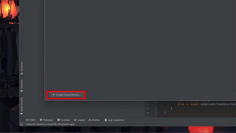 Cách trải nghiệm Android 12 trên máy tính