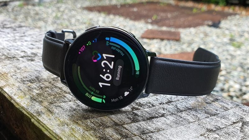 Thích đồng hồ thông mình nhưng không đủ lúa, mách bạn cách mua smartwatch Apple, Samsung, Garmin được giảm thêm tiền lên 52%