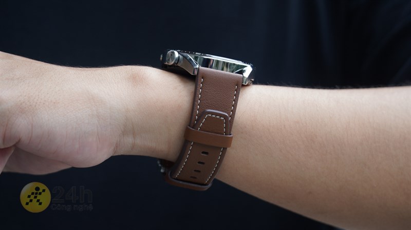 huaweiwatchgt346mm-13