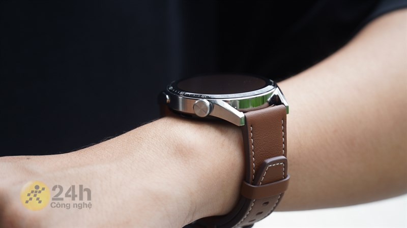 huaweiwatchgt346mm-14