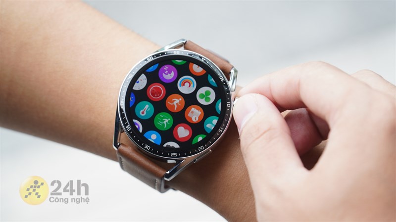 huaweiwatchgt346mm-17