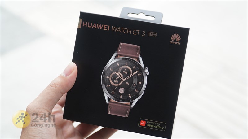 huaweiwatchgt346mm-1