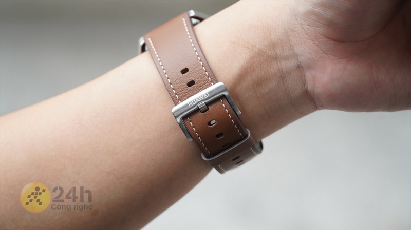 huaweiwatchgt346mm-22