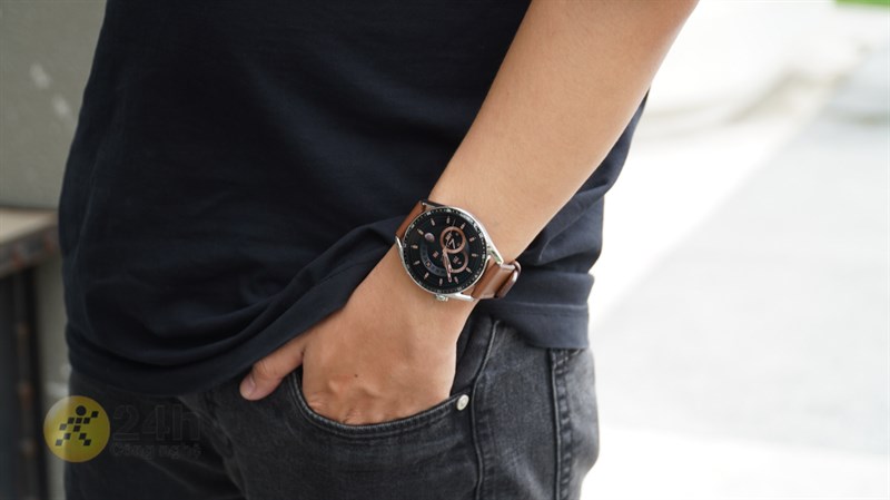 huaweiwatchgt346mm-23