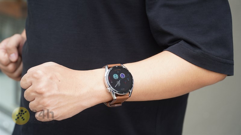 huaweiwatchgt346mm-29