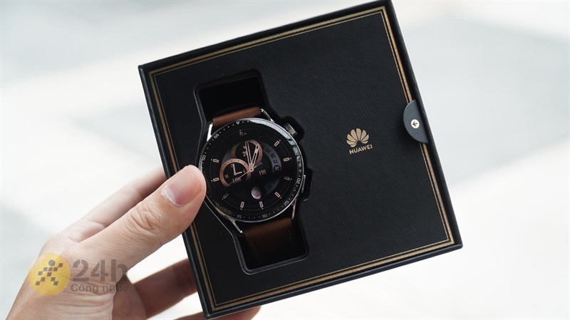 huaweiwatchgt346mm-2
