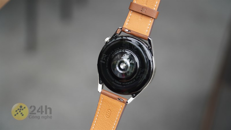 huaweiwatchgt346mm-32